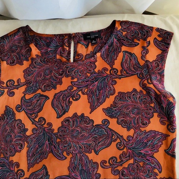 Blouse - Picture 2 of 2